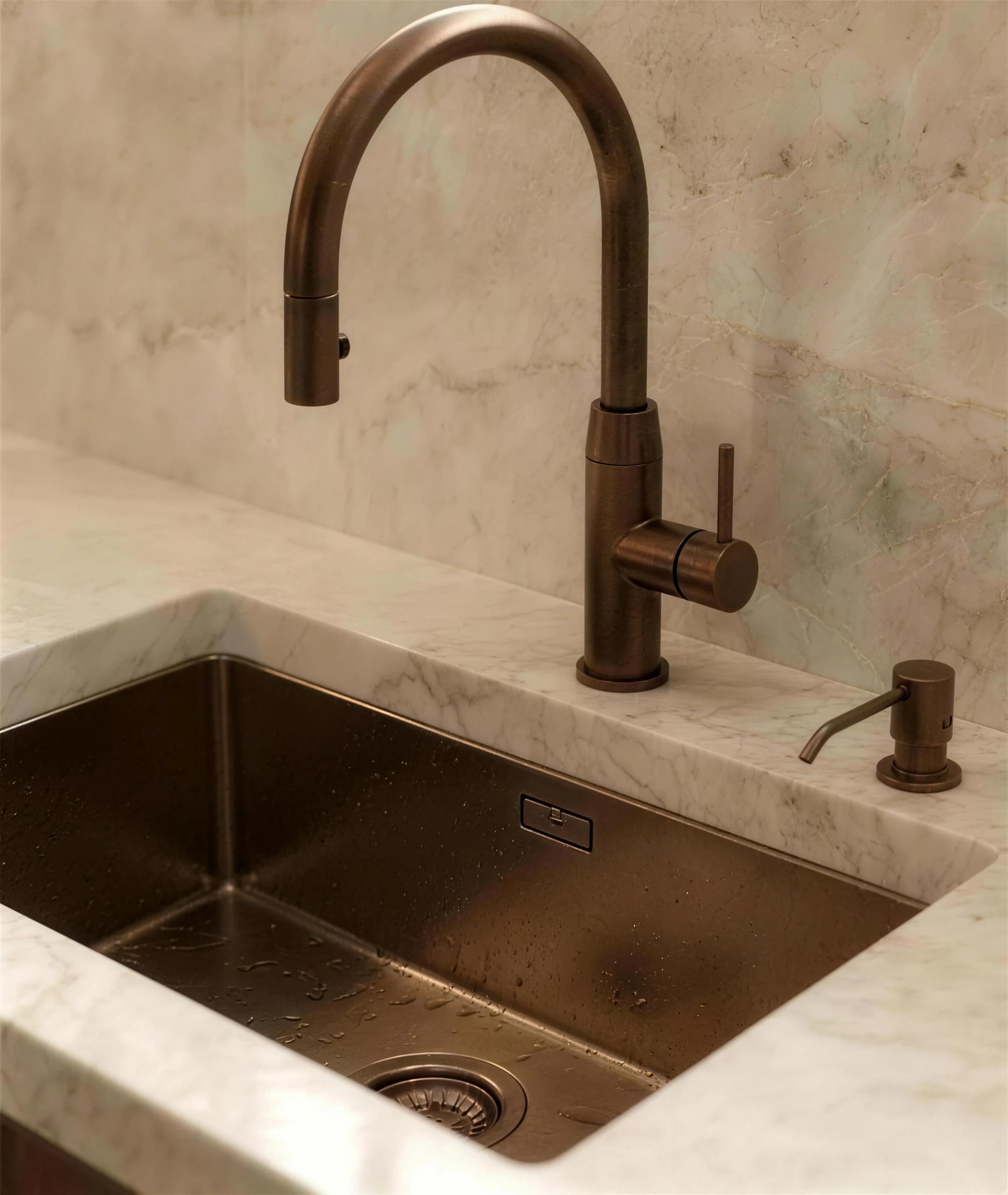 Vista 5 del progetto Miramar
