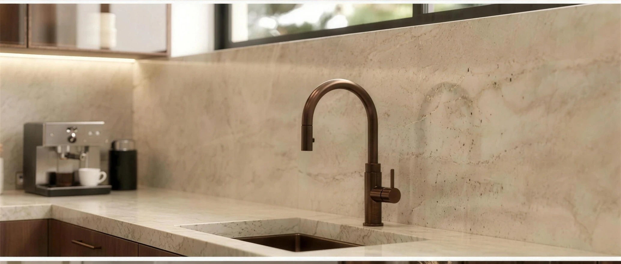 Vista 6 del progetto Miramar