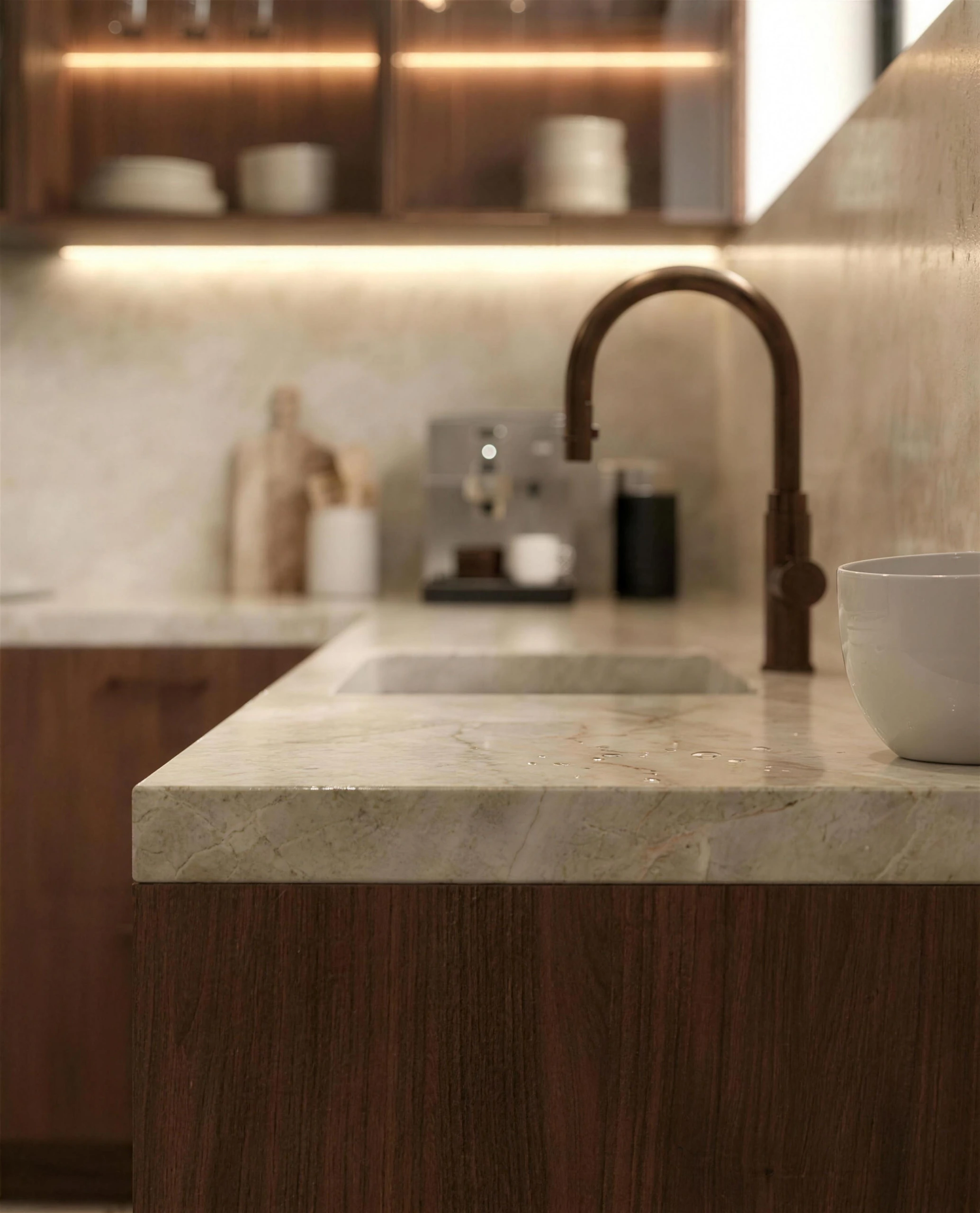 Vista 7 del progetto Miramar