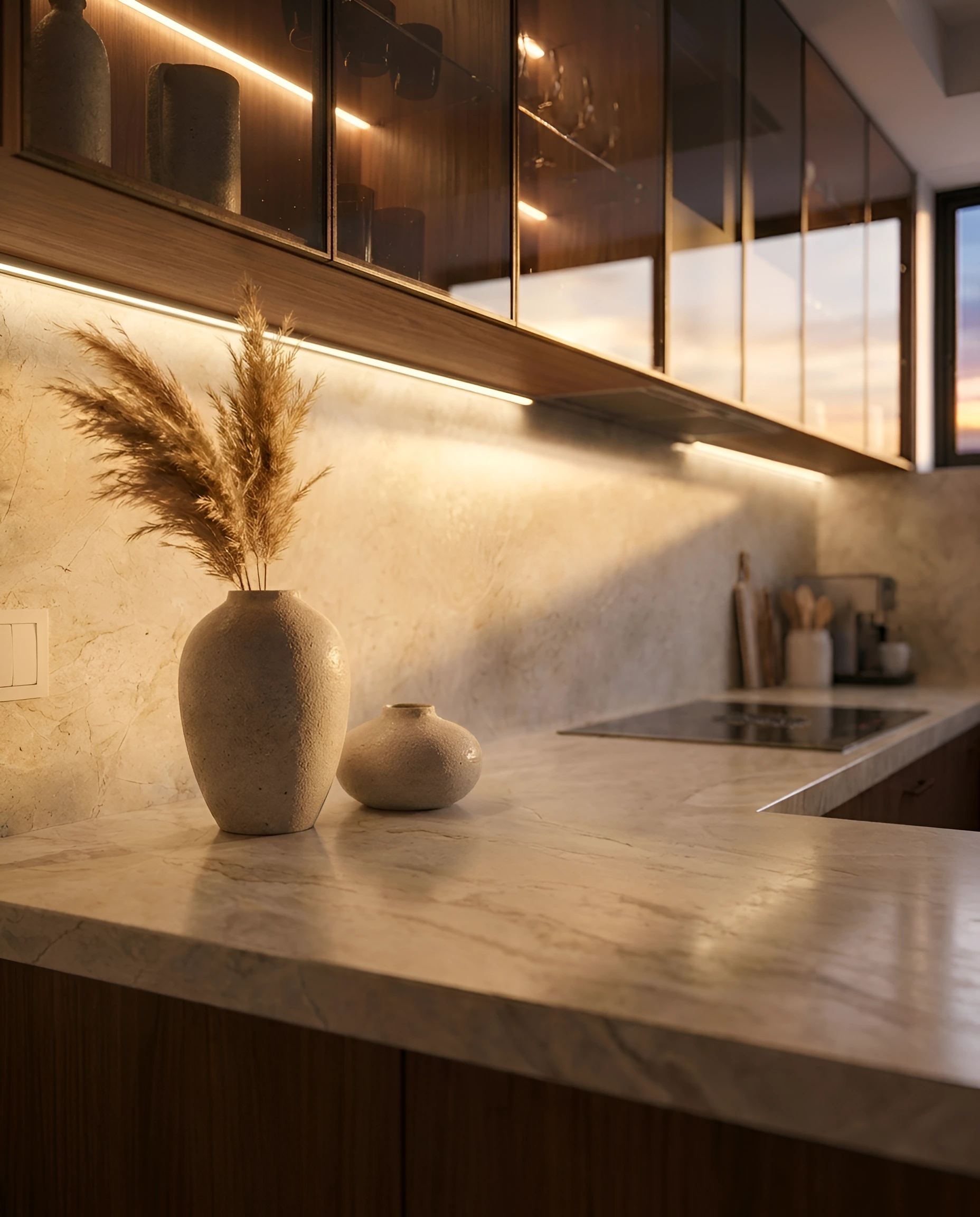 Vista 10 del progetto Miramar