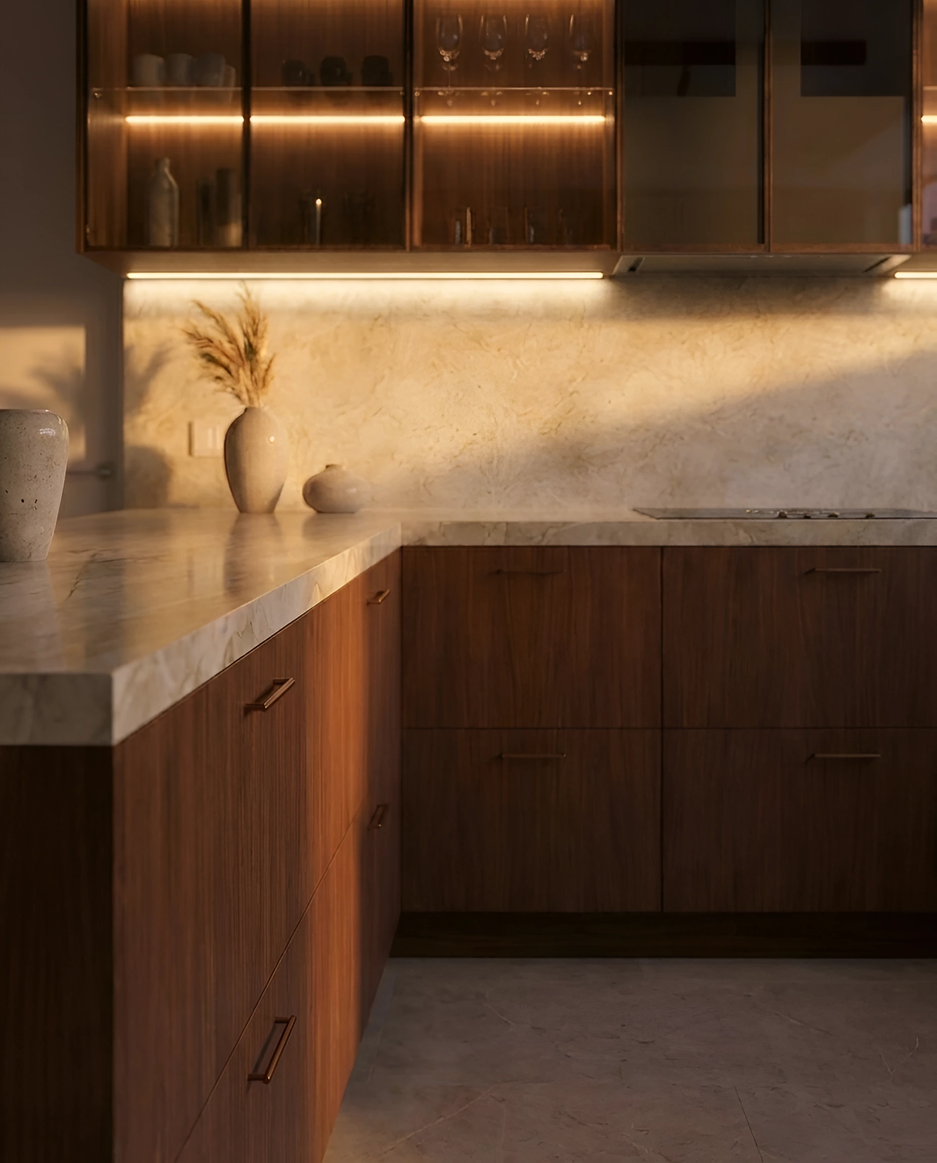Vista 11 del progetto Miramar