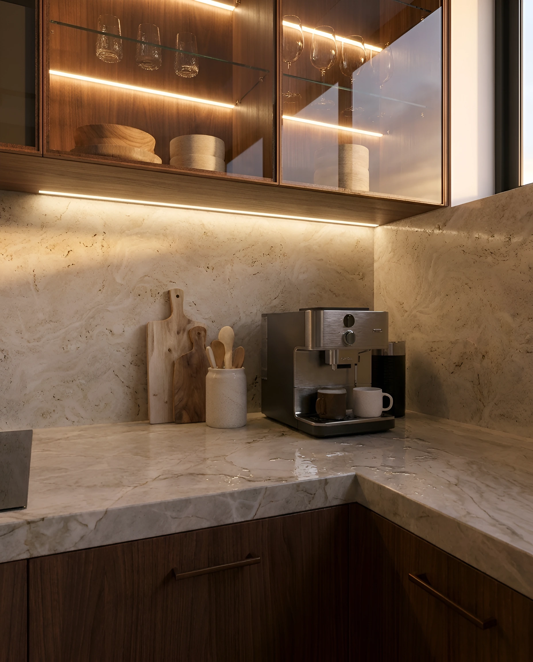 Vista 12 del progetto Miramar