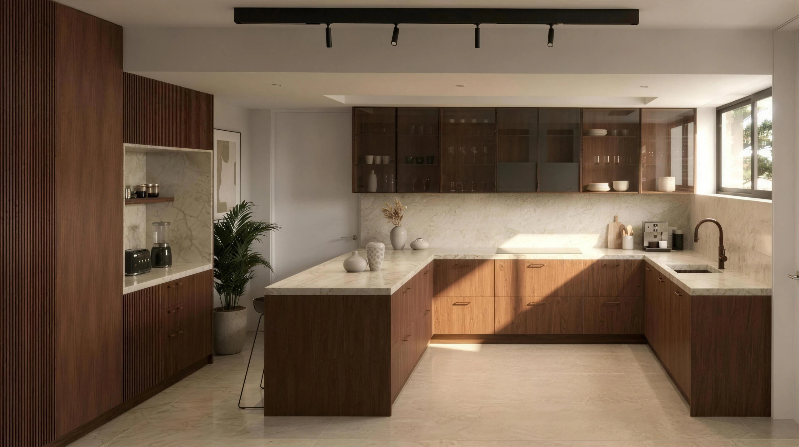 Vista 14 del progetto Miramar