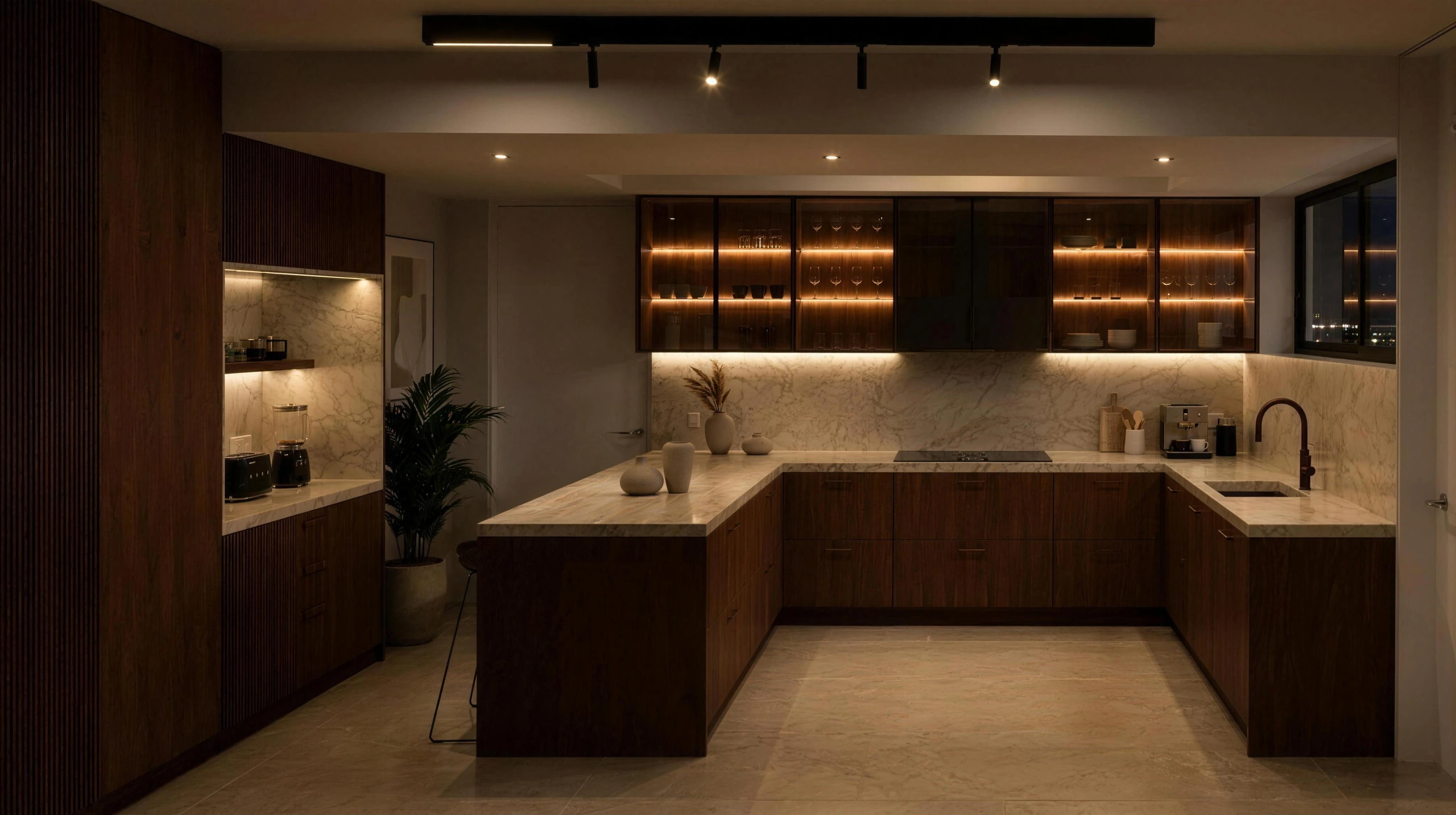 Vista 15 del progetto Miramar